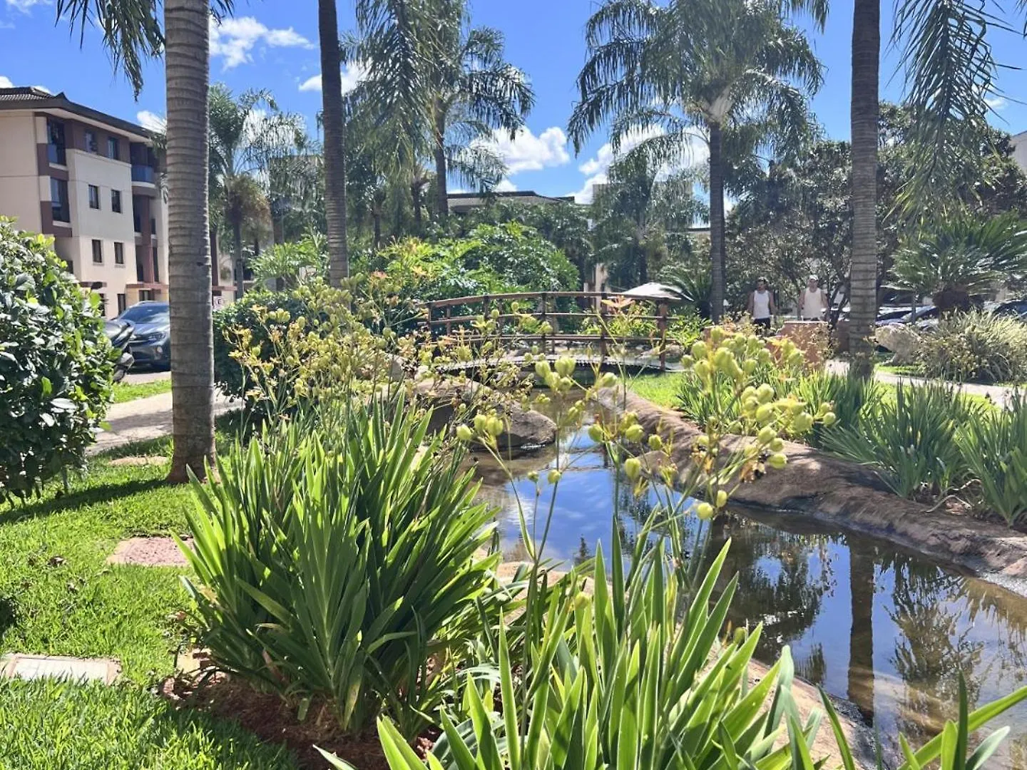 View467Liferesortbr Brasilia